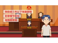 寧波動畫公司，動畫專