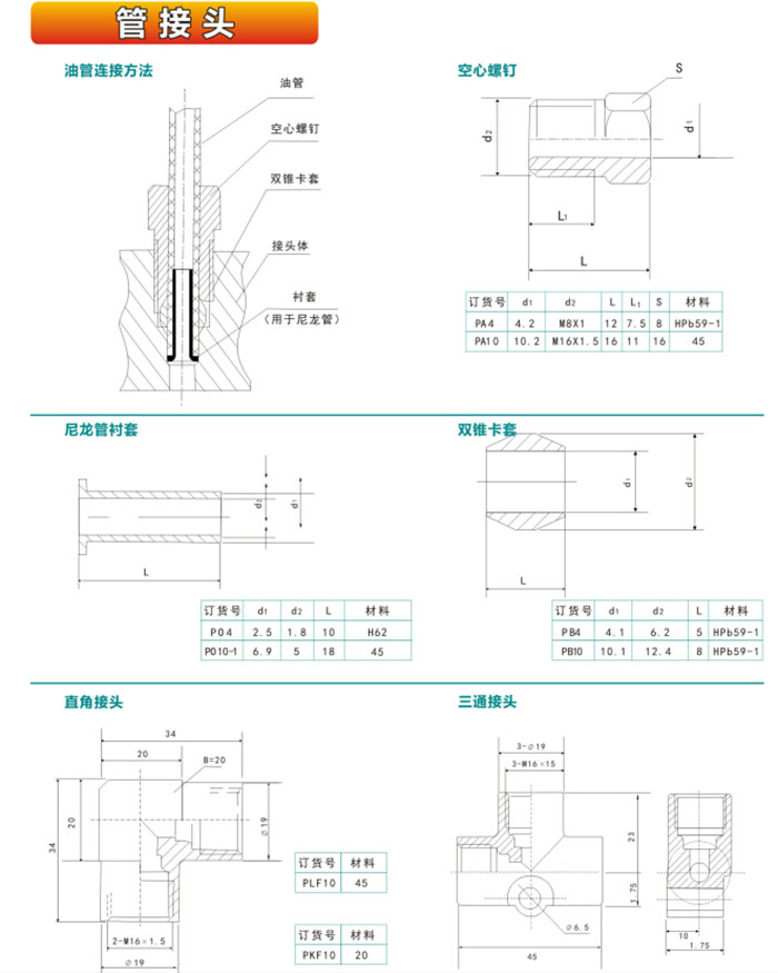 QQ截圖20170526135424