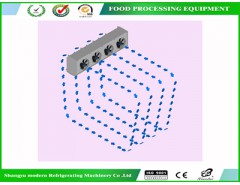 冷風(fēng)機(jī)