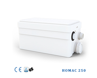 HOMAC 250 (2)