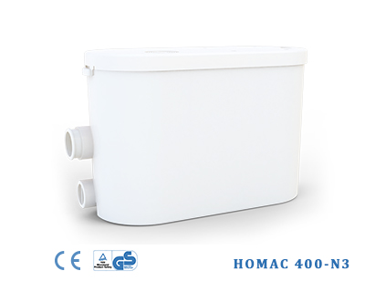 HOMAC 400-N3 (2)