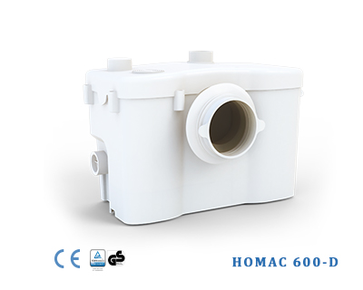 HOMAC 600-D (2)