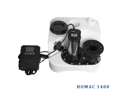 HOMAC 1400 (2)