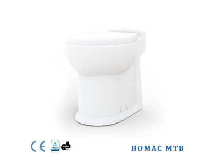 HOMAC MTB (2)