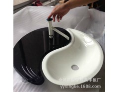 寧波手板模型  星空模具廠購買熱線：13777930870