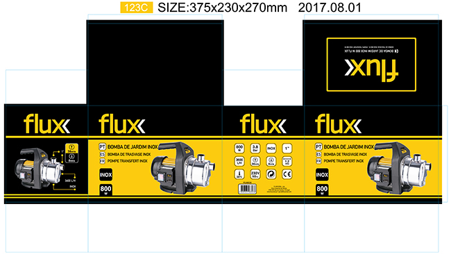 flux-FBJI80038彩盒 375x230<em></em>x270mm-01