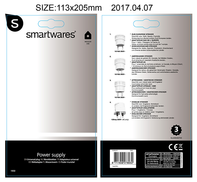 smartwares-1950紙卡 113x205mm-01