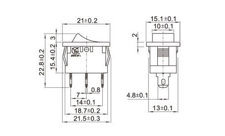 p002-09-1