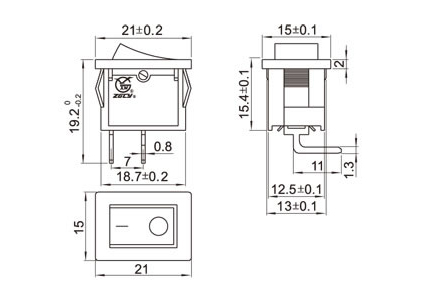 p002-12-1