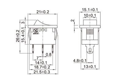 p002-14-1