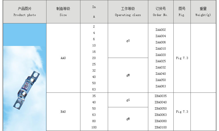 智廣熔斷器_04