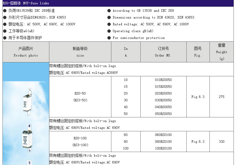 智廣熔斷器_03