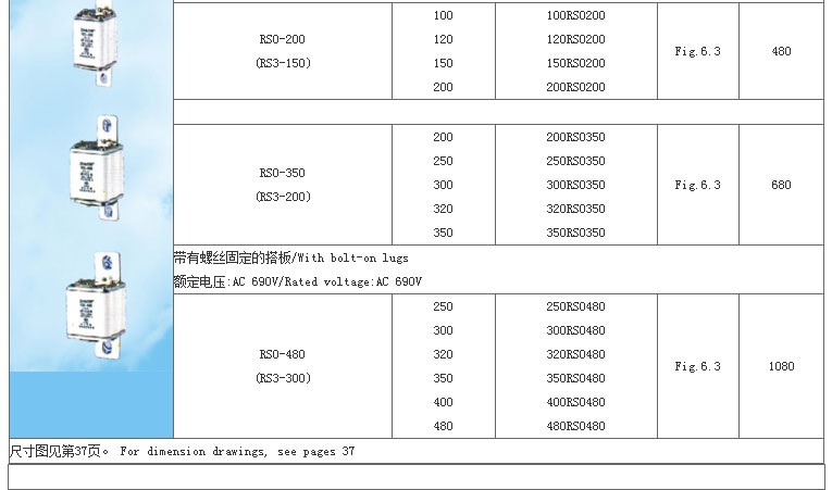 智廣熔斷器_04