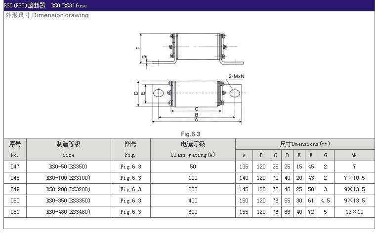 智廣熔斷器_06