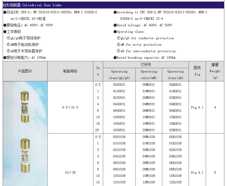 智廣熔斷器_01