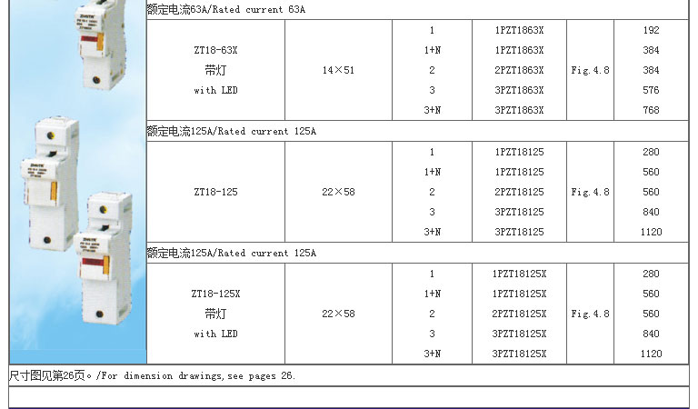 智廣熔斷器_06