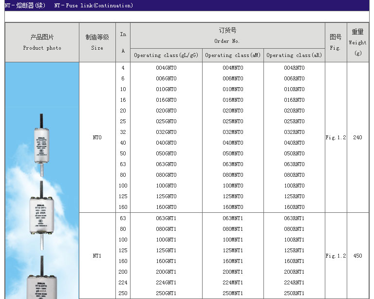 智廣熔斷器_03