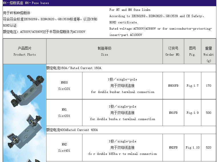 智廣熔斷器_11