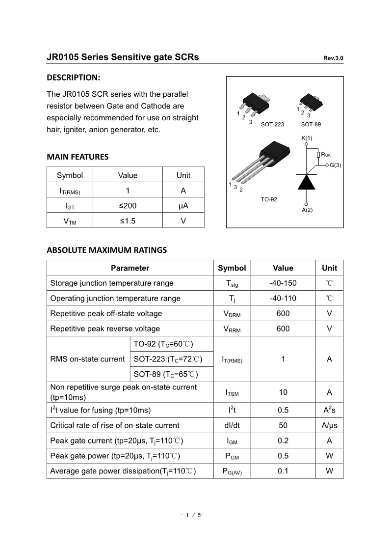 JR0105_1