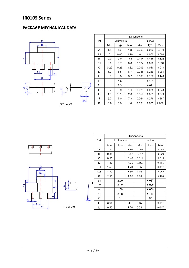 JR0105_3