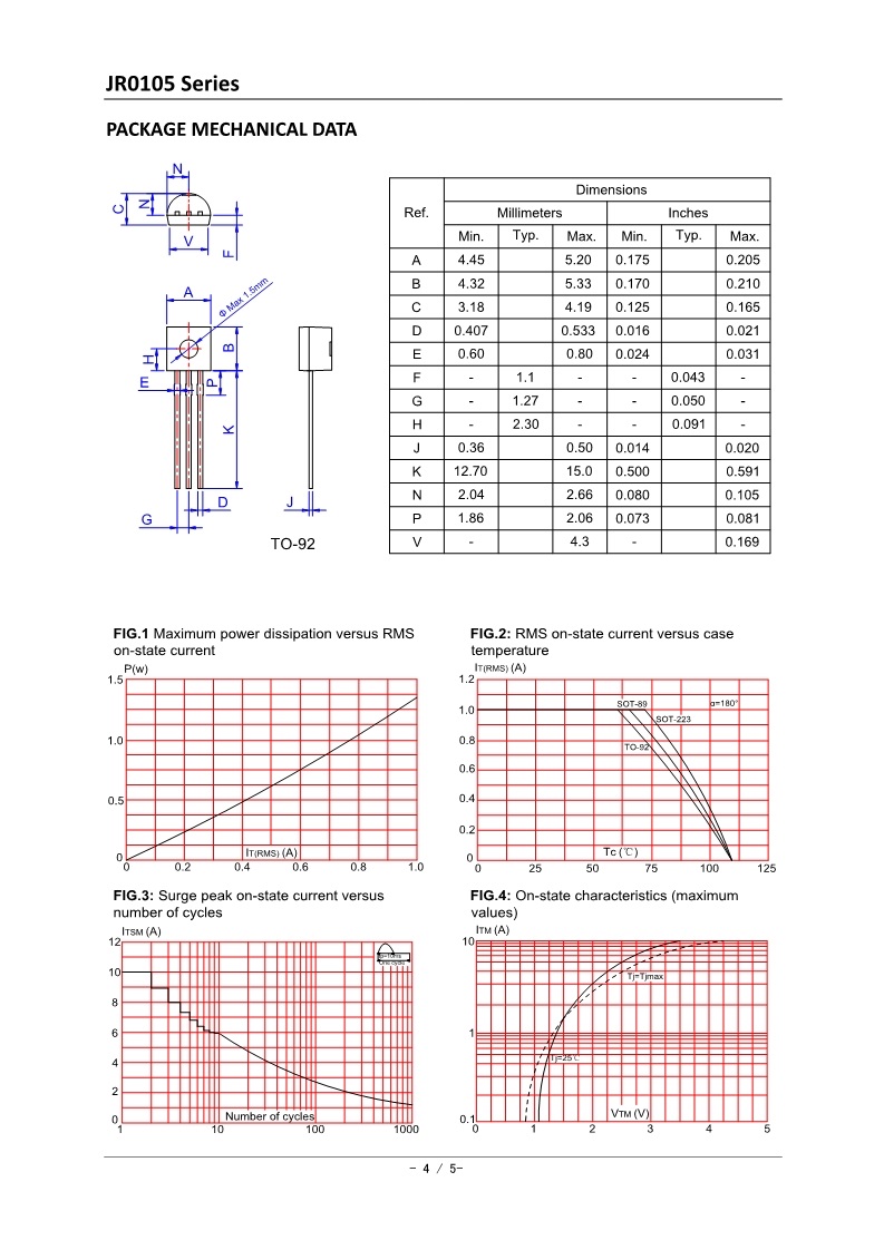 JR0105_4