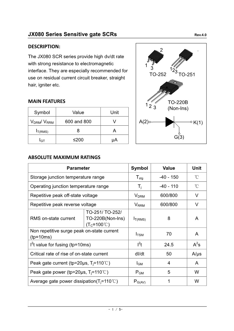 JX080_1