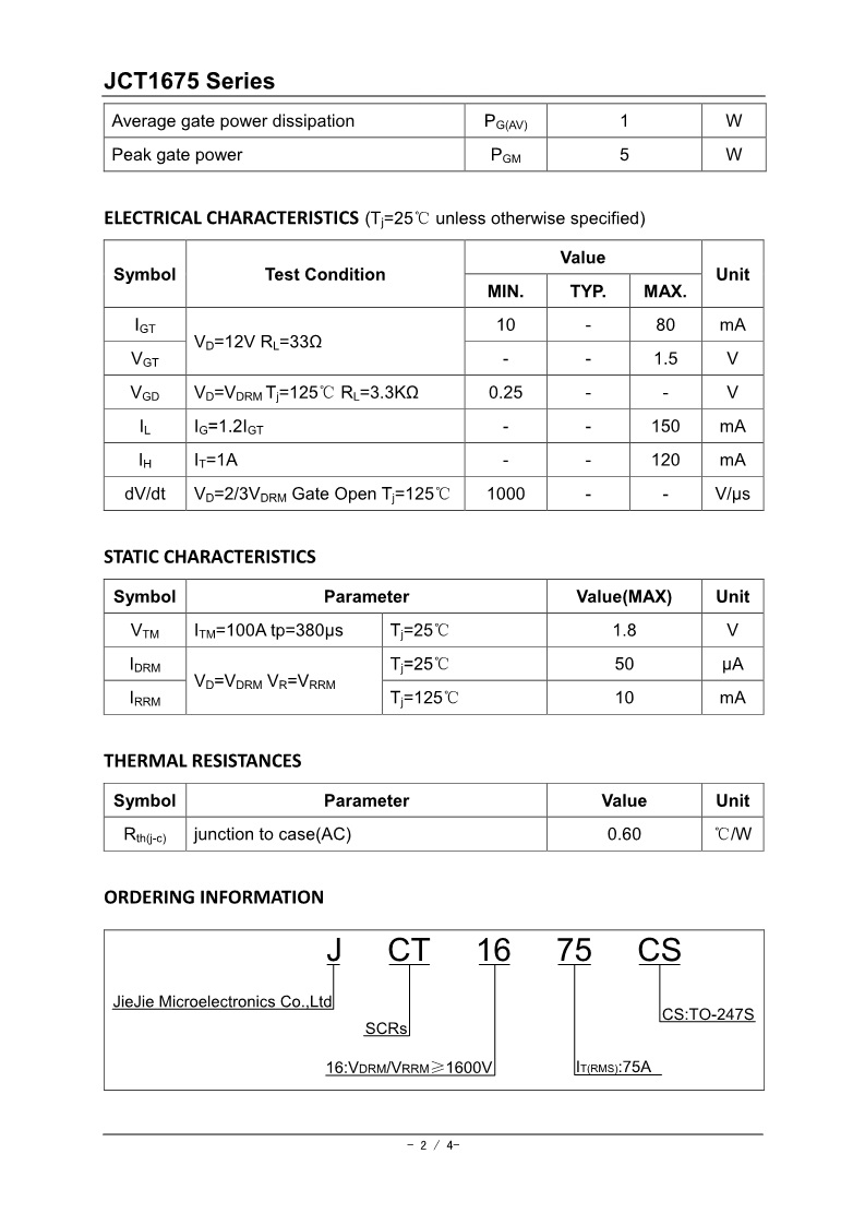 JCT1675CS_2