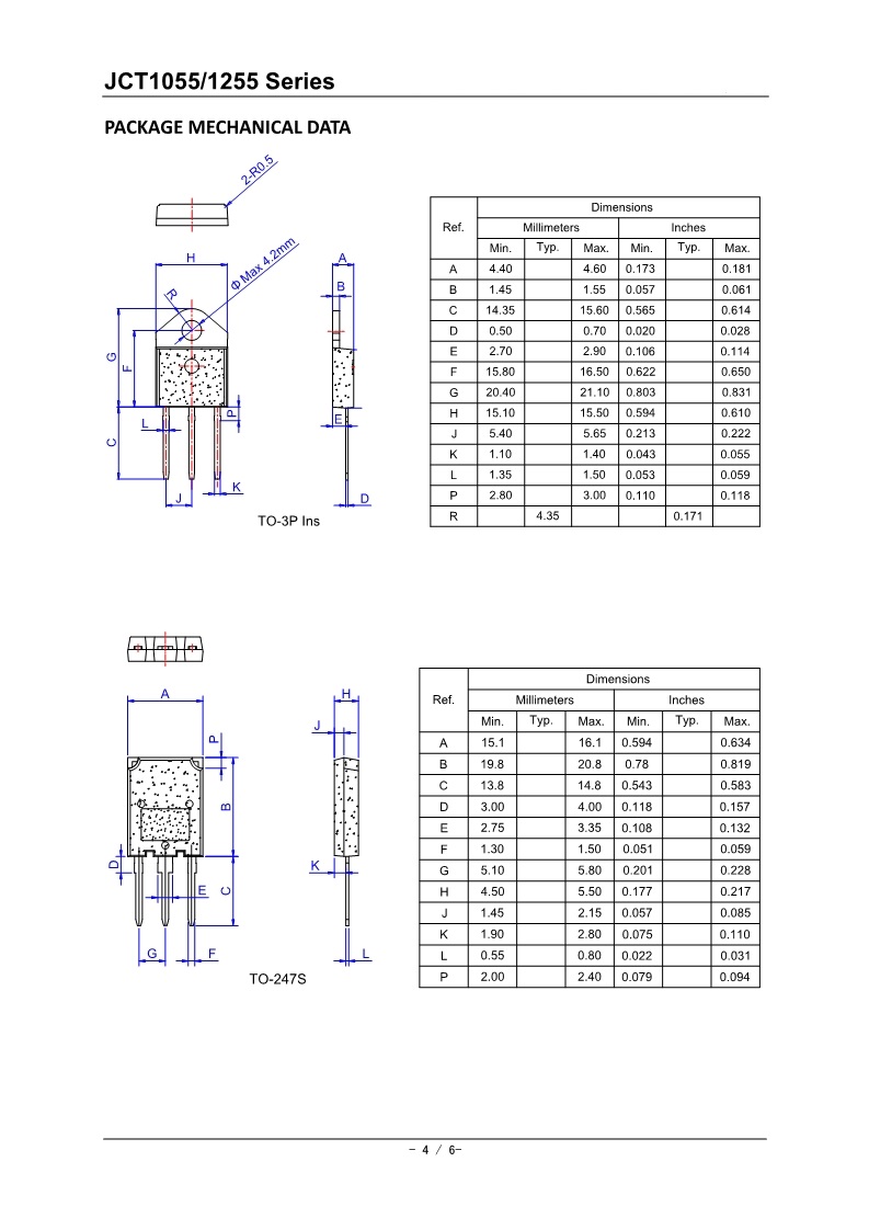 JCT1055 JCT1255_4