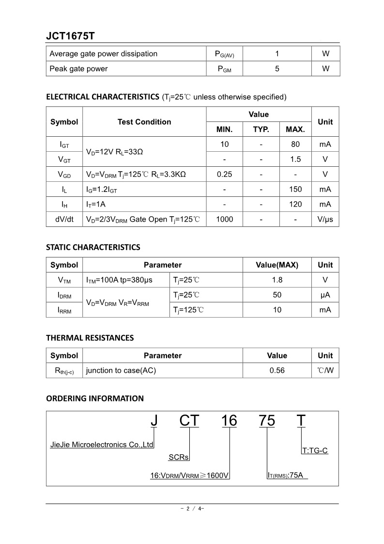 JCT1675T_2