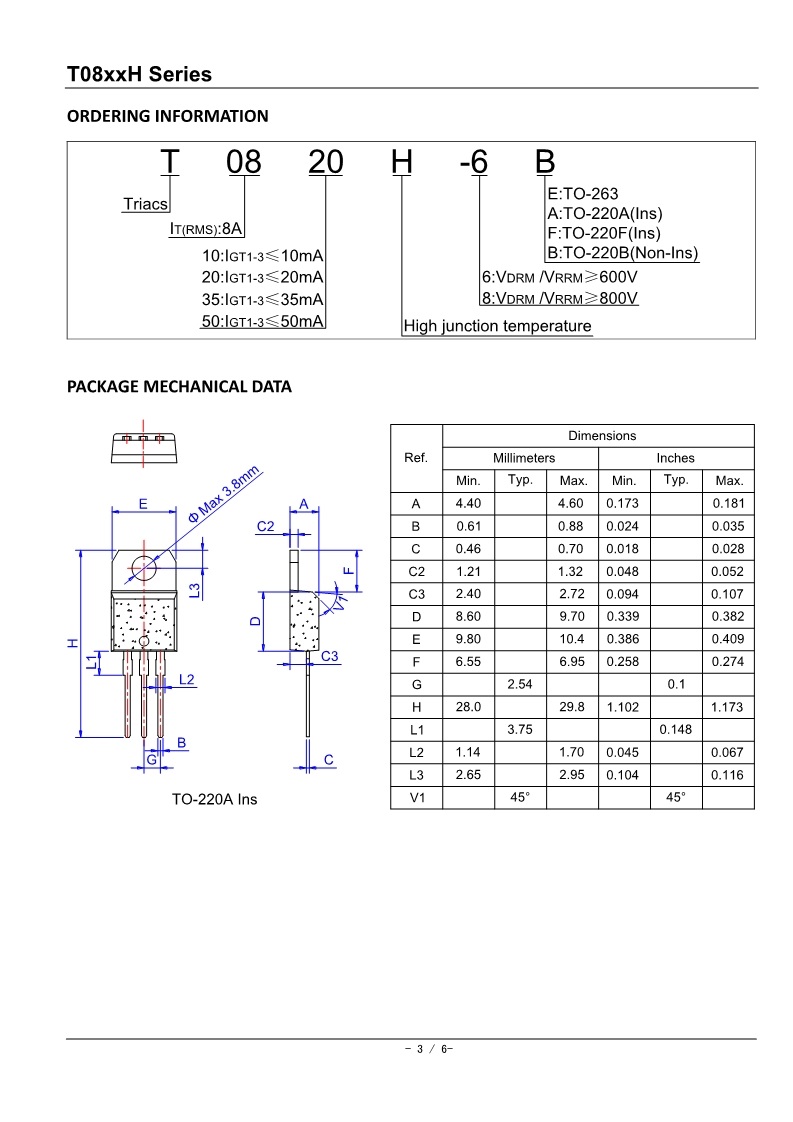 T0810H T0820H T0835H T0850H_3