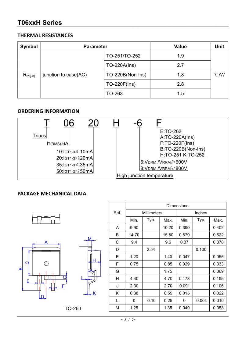 T0610H T0620H T0635H T0650H_3