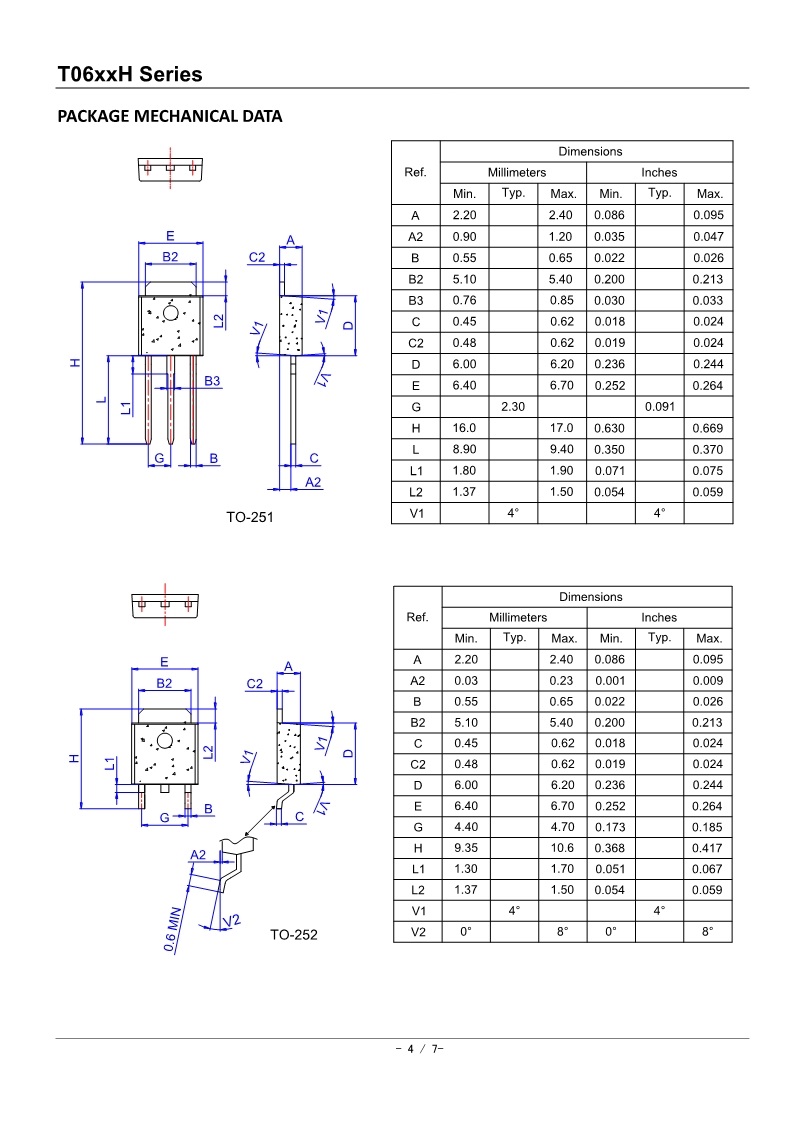 T0610H T0620H T0635H T0650H_4