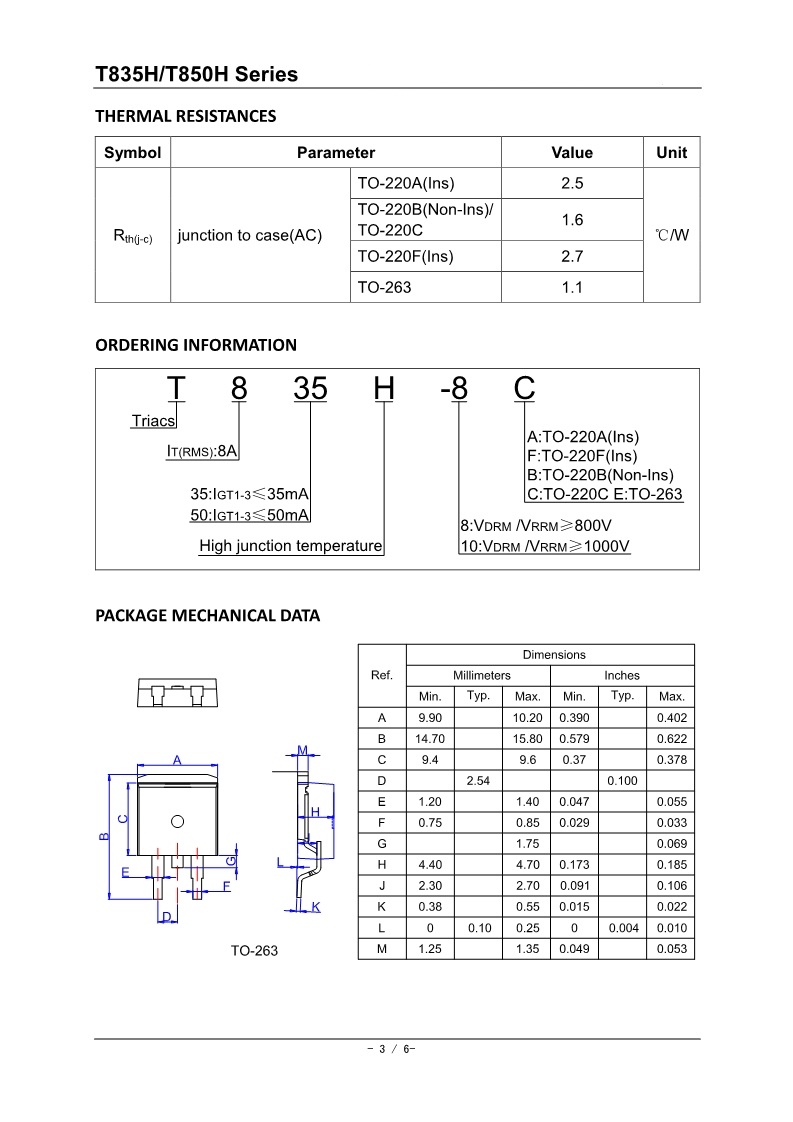 T835H T850H_3