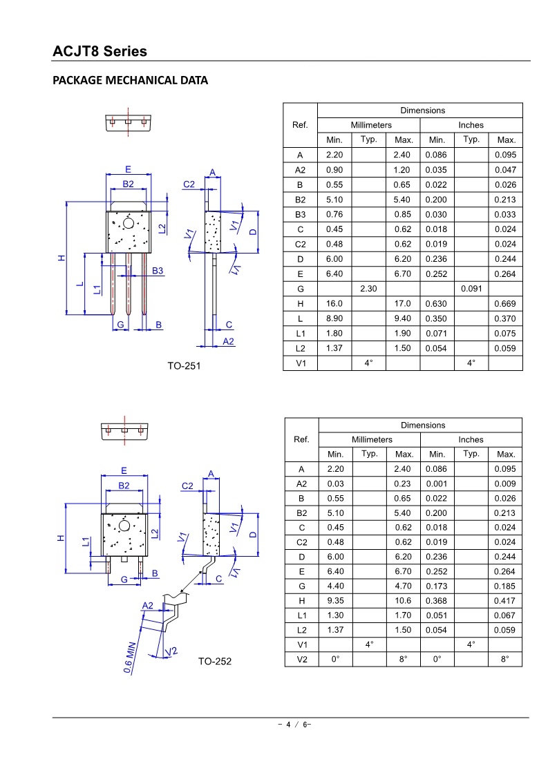 ACJT805 ACJT810 ACJT825_4