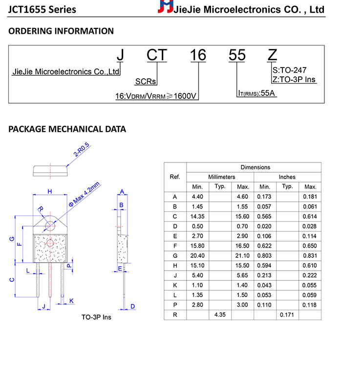 JCT1655-3