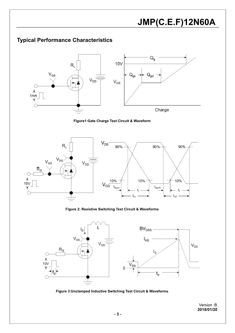 JMP12N60A_3