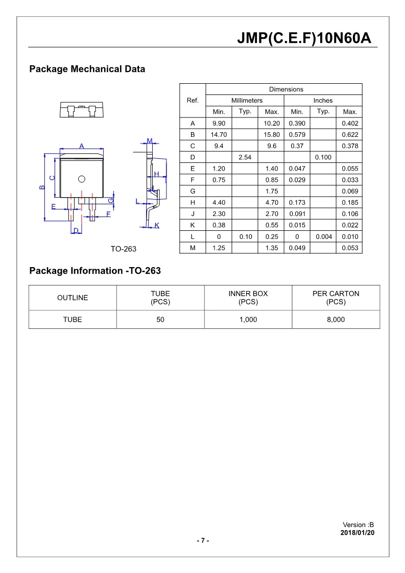 JMP10N60A_7