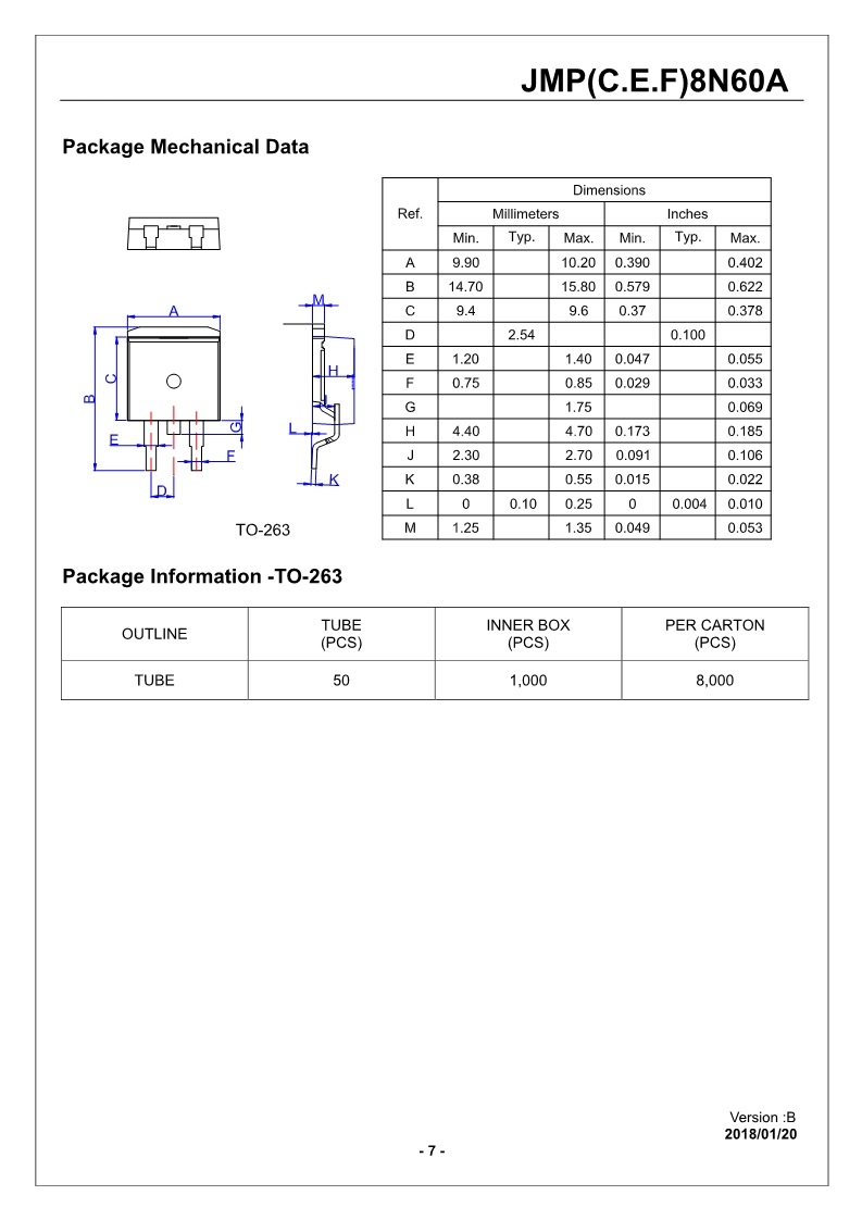 JMP8N60A_7