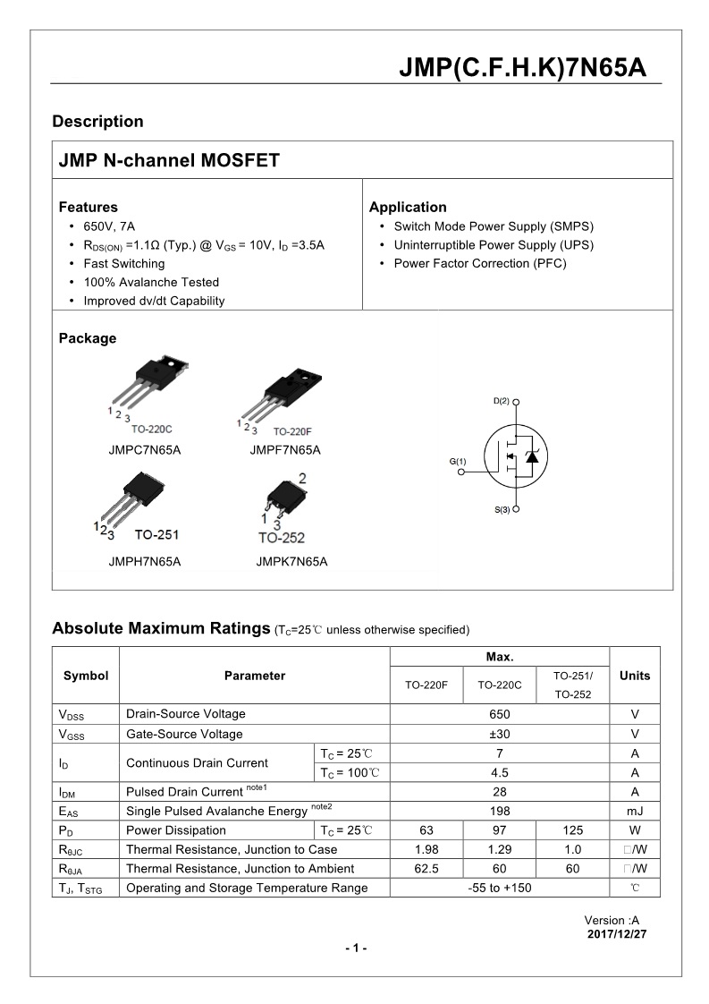 JMP7N65A_1