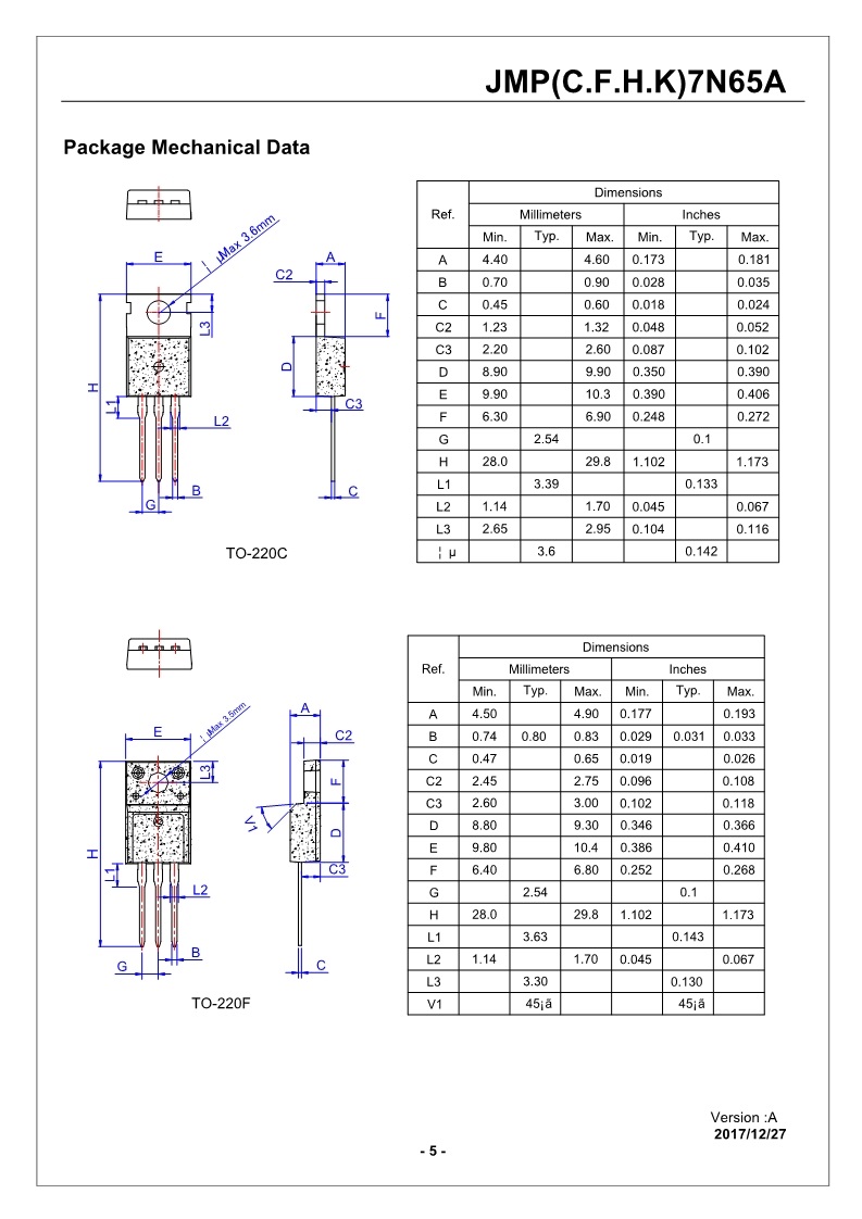 JMP7N65A_5