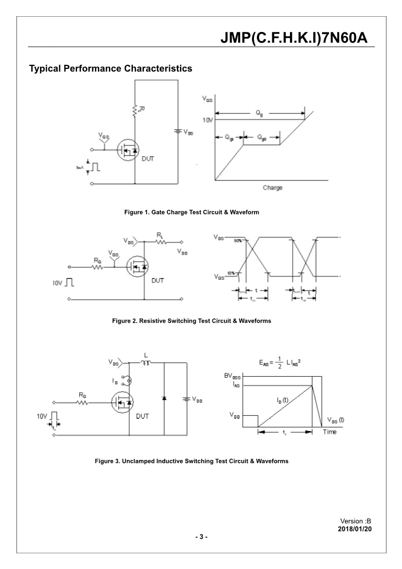 JMP7N60A_3