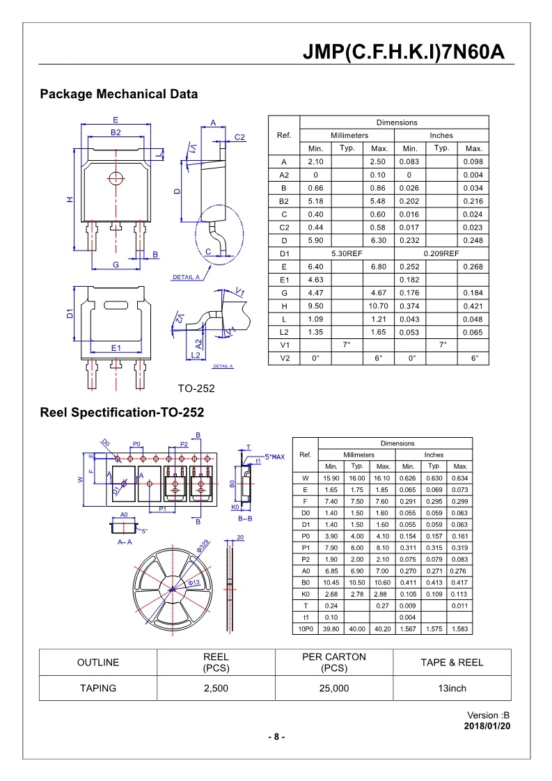 JMP7N60A_8