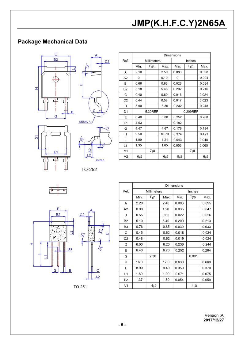 JMP2N65A_5