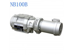 NB100B 380V50HZ ULVA