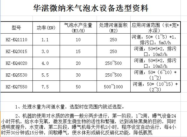 QQ截圖20181203153524