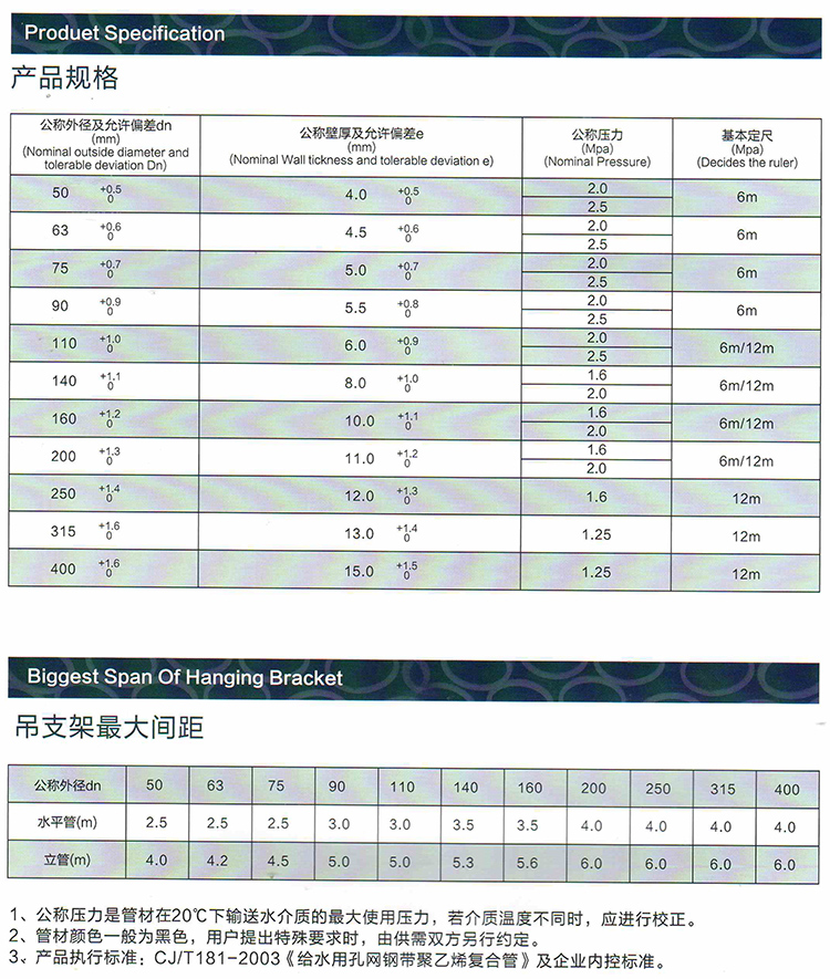 QQ圖片20190121154355-