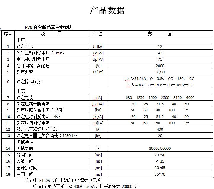 QQ截圖20190711111308