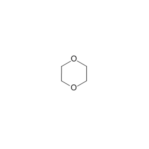 1,4-二氧六環(huán)