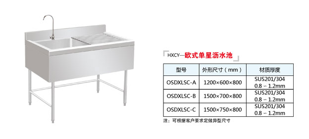 瀝水池3