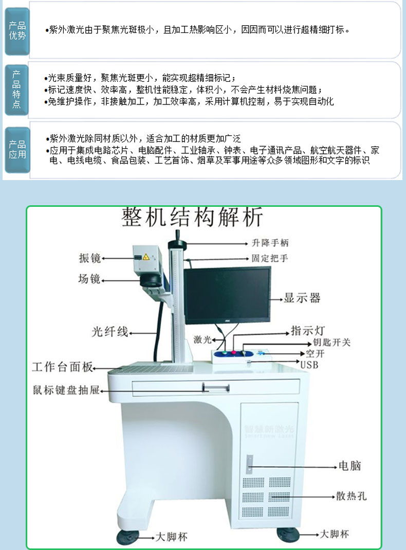 詳情頁_03